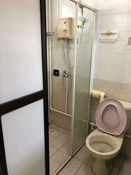 Blk 461 Choa Chu Kang Avenue 4 (Choa Chu Kang), HDB Executive #563660271